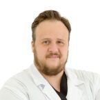 Пономарев Тимофей Ввикторович